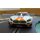 Mercedes AMG  GT3 RAM Gulf Scalextric C3853