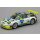 Porsche GT3 RSR Manthey Racing No. 911 Carrera Digital 30780l