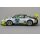 Porsche GT3 RSR Manthey Racing No. 911 Carrera Digital 30780l