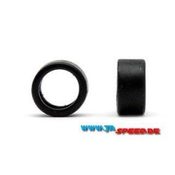 Ortmann Reifen 40P Tuning High Grip