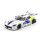 Viper GTS-Daytona 2015 #33 Home Series Fahrwerk  Scaleauto SC7066HS Scaleauto