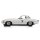 Jaguar E-Type Bathurst 1965 Scalextric C3890