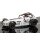 Caterham Superlight R300 S #16 limited edition 60 years