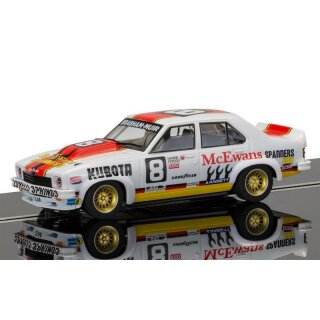 Holden A9X Torana #8 1978 limited edition 60 years