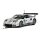 Porsche 911 RSR - LeMans 24Hrs 2016  Scalextric C3944