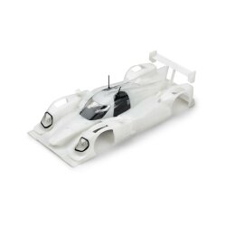body Lola B12 White Kit Inliner slot.it  SICS39B2