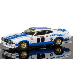 Ford XC Falcon 1978 Bathurst 1000 für Carrera...