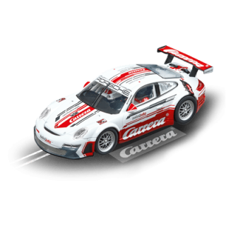 Porsche 911 GT3 RSR Lechner Racing Carrera Race Taxi Carrera Digital 30828