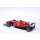 Ferrari SF70H S.Vettel No.5  Carrera Digital 30842