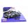 Ford GT Race car Test Car Chip Ganassi Carrera Digital 30857