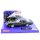 Pontiac Firebird Trans Am Carrera Digital 30865