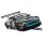 Aston Martin GT3 Vantage - Brands Hatch GT Cup 2017  Scalextric C3945