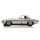 Jaguar E-Type - Nurburgring 1000km 1963  Scalextric C3952
