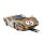 Ford GT MKIV - Le Mans 24Hrs 1967 Scalextric c3951