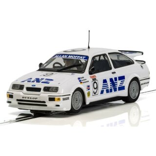 Ford Sierra Cosworth RS500 James Hardie 1000 Bathurst 1988 Scalextric C3910