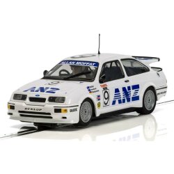 Ford Sierra Cosworth RS500 James Hardie 1000 Bathurst...