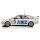 Ford Sierra Cosworth RS500 James Hardie 1000 Bathurst 1988 Scalextric C3910