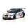 BMW 125 1 NGTC - BTCC 2017 Colin Turkington  Scalextric C3920