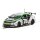 VW Passat CC NGTC Team HARD - BTCC 2017 Jake Hill Scalextric C3918