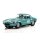 Legends Jaguar E-type 1963 International Trophy Twin Pack - Limited Edition C3898A