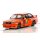 BMW M3 E30 - Nurburgring 1988 Jägermeister Scalextric C3899