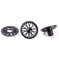 rimneinsätze Calibra DTM Plastik (4) BBS slot.it SIPA77