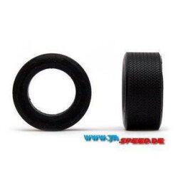 Ortmann Reifen 46W Tuning High Grip