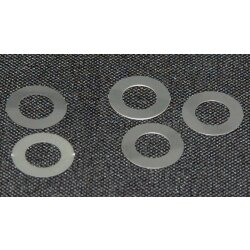 Guide bladedistanz 0,3mm (4) BRM BRS026SB