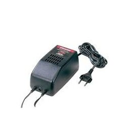 Transformator Trafo Carrera Exclusiv 230 ~ V 50/60 Hz,...