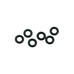 O-Ring f. Leitkiel ( Beutel)