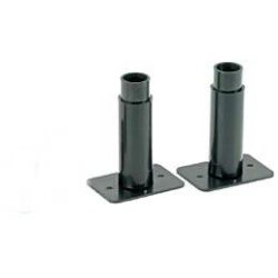 Stützensatz mittel  (4)