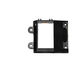 Motorhalter Carrera Digital 124 Standard