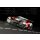 Corvette C7R Le Mans 2016 #57 NSR 800046AW