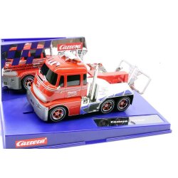 Carrera Abschleppwagen Carrera Digital 30867