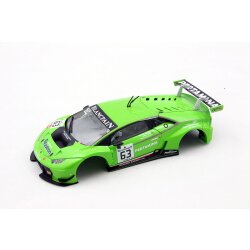 Body Lamborghini GT3 30765 ( Digital 132 + Evolution)