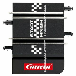 Anschluss Set Carrera GO Neue Version ab 2017 incl. Trafo