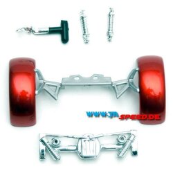 Kleinteile ´34 Ford HotRod 20246 23710