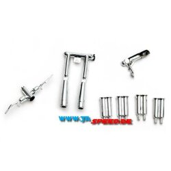 Kleinteile ´341Hot Rod 20290 23711