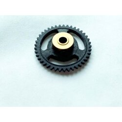 Spurzahnrad Anglewinder 41Z&auml;hne BRM BRS066S