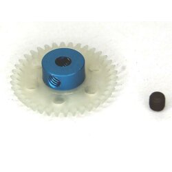 Spurzahnrad Anglewinder 38T
