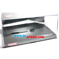 LEERBOX Carrera  DIGITAL 124