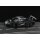 Lamborghini GT3 limited edition Sideways