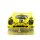 Porsche 917 Kremer  Le Mans 1981  #10 Le Mans Miniatures