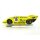 Porsche 917 Kremer  Le Mans 1981  #10 Le Mans Miniatures