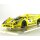 Porsche 917 Kremer  Le Mans 1981  #10 Le Mans Miniatures