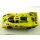 Porsche 917 Kremer  Le Mans 1981  #10 Le Mans Miniatures