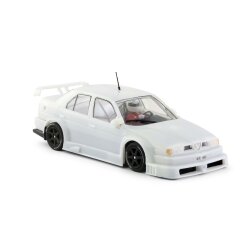 Alfa Romeo 155 DTM White Kit DTM  SICA35Z