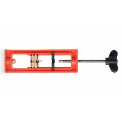 Pinion abzieh- u.Aufpresser Professional 2   SITL01