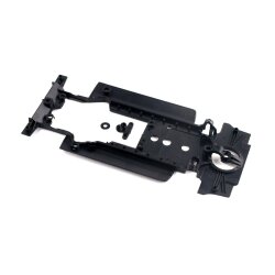 chassis B09/10/11/12 AW kompatibel EVO6   Slot.it