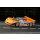 Mosler MT900R EVO3 Daytona 2002 #24